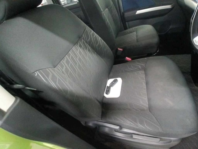 Daihatsu THOR 2017 7547698-10