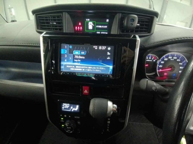Daihatsu THOR 2017 7547698-11