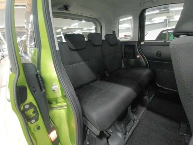 Daihatsu THOR 2017 7547698-12