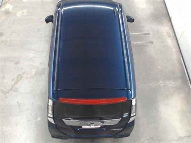 Daihatsu THOR 2017 7547727-10