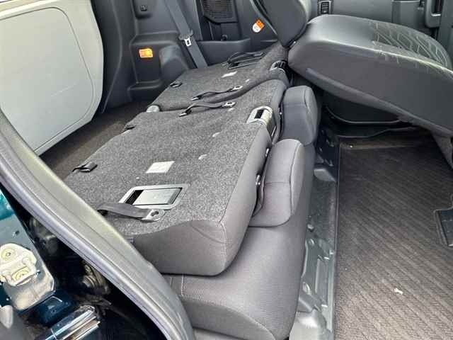 Daihatsu THOR 2017 7547727-8