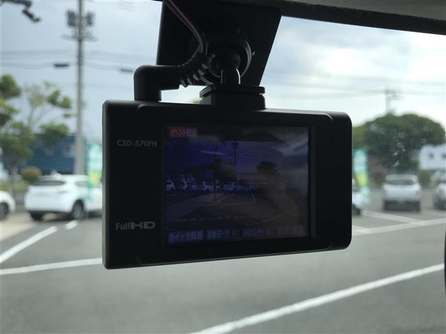 Toyota TOWNACE VAN 2017 7560436-1