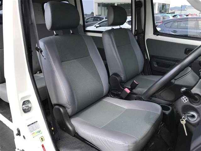 Toyota TOWNACE VAN 2017 7560436-11