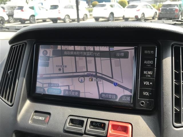 Toyota TOWNACE VAN 2017 7560436-15