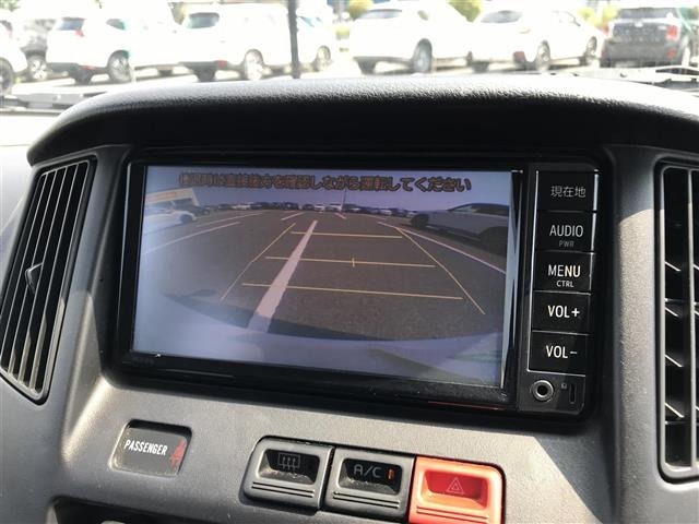 Toyota TOWNACE VAN 2017 7560436-17