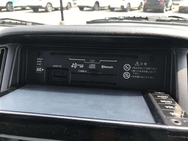 Toyota TOWNACE VAN 2017 7560436-18