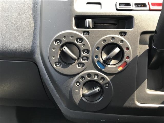 Toyota TOWNACE VAN 2017 7560436-19