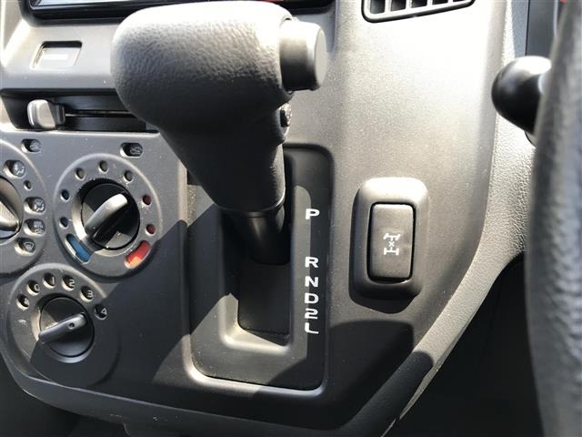 Toyota TOWNACE VAN 2017 7560436-21