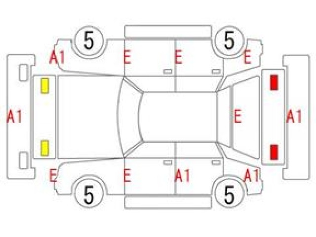 Toyota TOWNACE VAN 2017 7560436-23