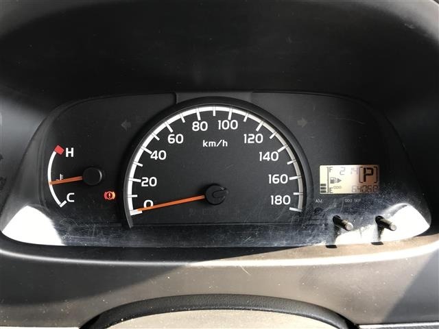Toyota TOWNACE VAN 2017 7560436-3