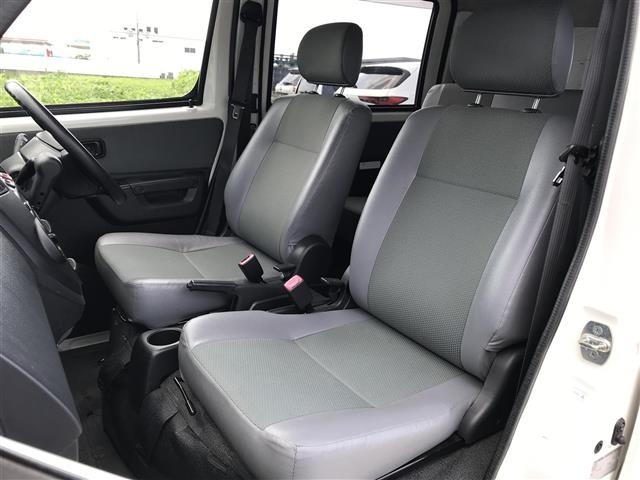 Toyota TOWNACE VAN 2017 7560436-4