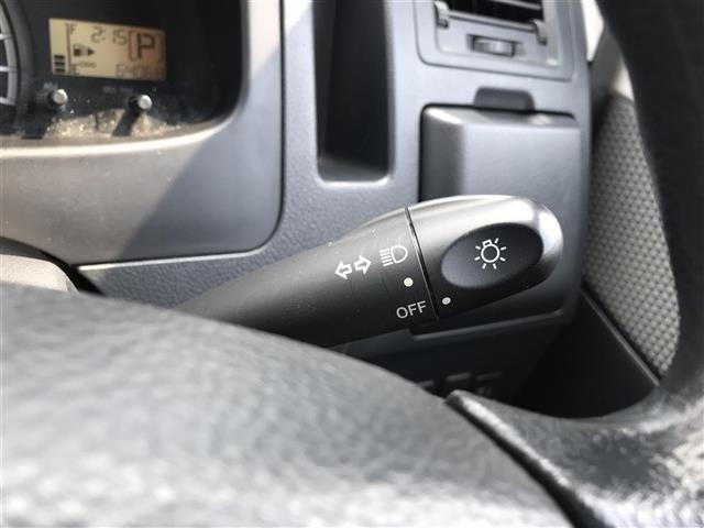 Toyota TOWNACE VAN 2017 7560436-5
