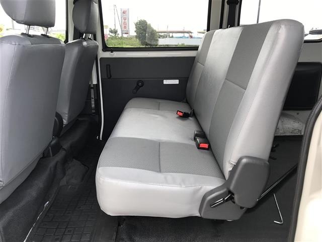 Toyota TOWNACE VAN 2017 7560436-6