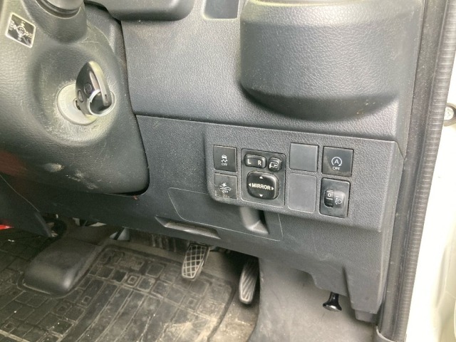 Toyota TOWNACE VAN 2021 7560437-5