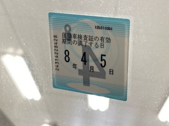 Toyota TOWNACE VAN 2021 7560437-6