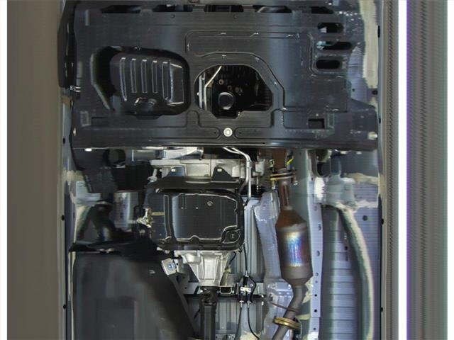 Toyota TOWNACE VAN 2020 7560461-10