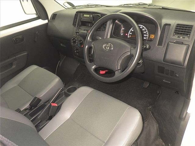 Toyota TOWNACE VAN 2020 7560461-3