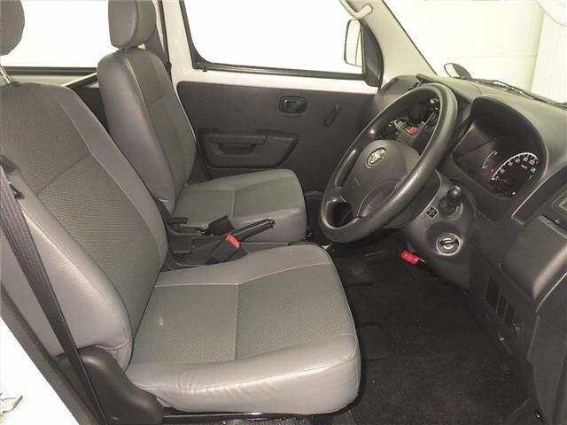 Toyota TOWNACE VAN 2020 7560461-5