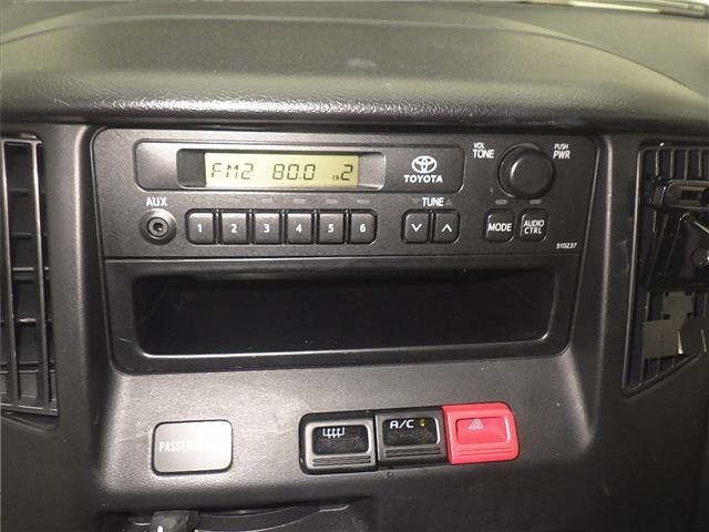 Toyota TOWNACE VAN 2020 7560461-6