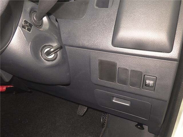 Toyota TOWNACE VAN 2020 7560461-8