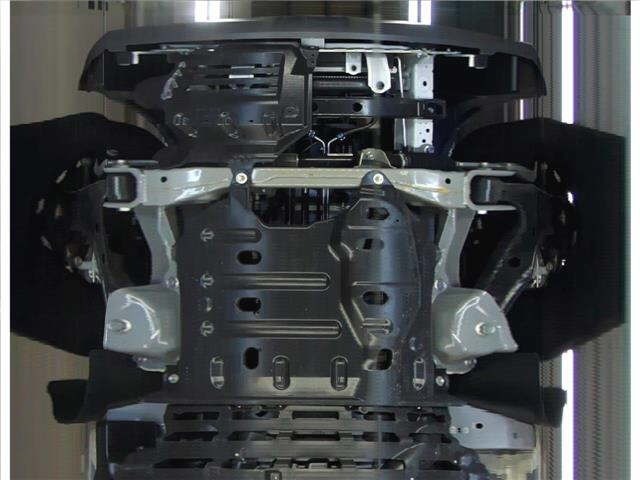 Toyota TOWNACE VAN 2020 7560461-9