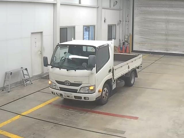 Toyota TOYOACE 2015 7560169-0