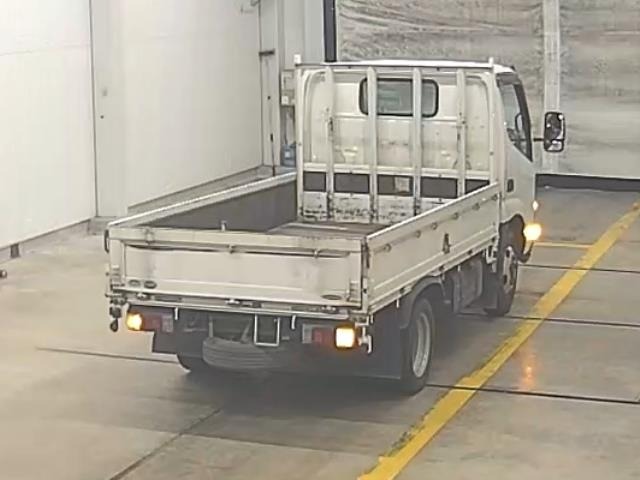 Toyota TOYOACE 2015 7560169-1