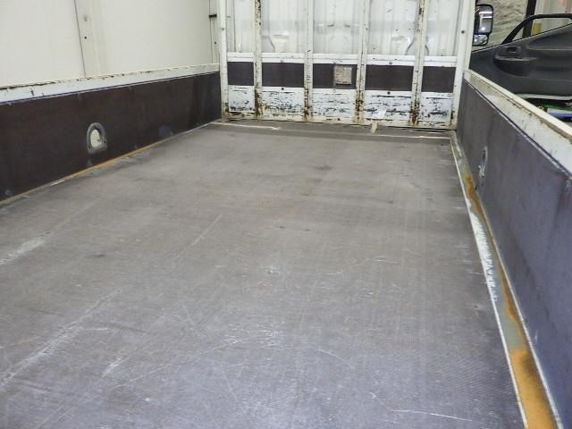 Toyota TOYOACE 2015 7560169-4