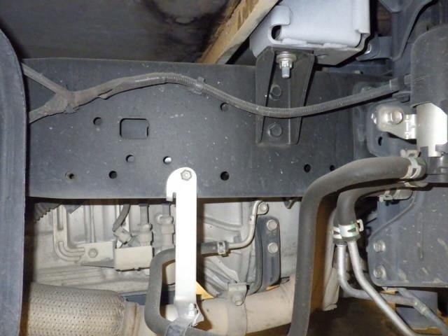 Toyota TOYOACE 2015 7560169-5