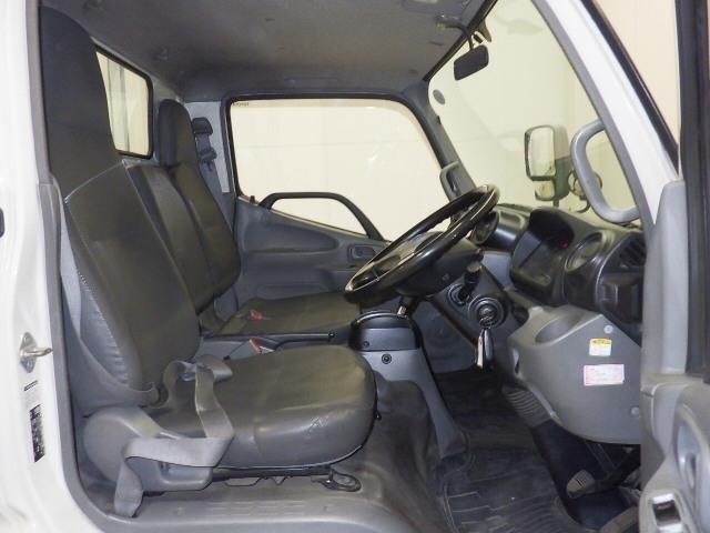 Toyota TOYOACE 2015 7560169-6