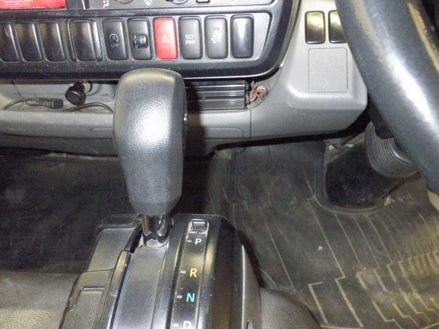 Toyota TOYOACE 2015 7560169-8