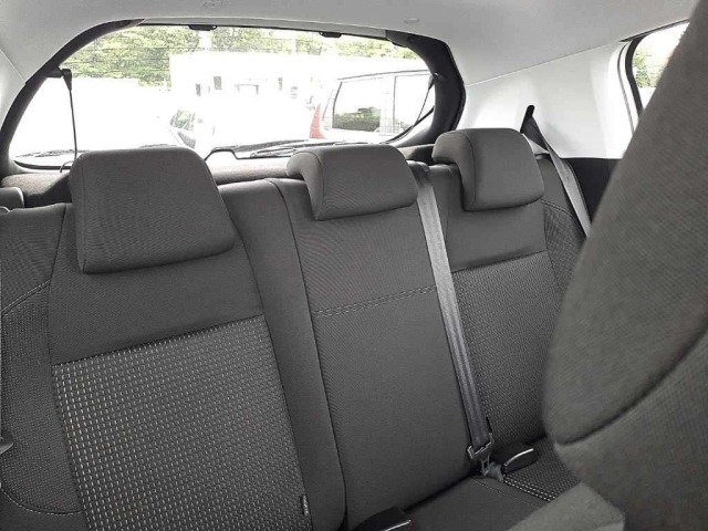 Peugeot 208 2018 7569974-11