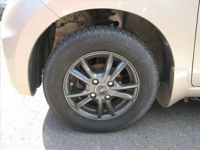 Suzuki ALTO 2014 7569539-12