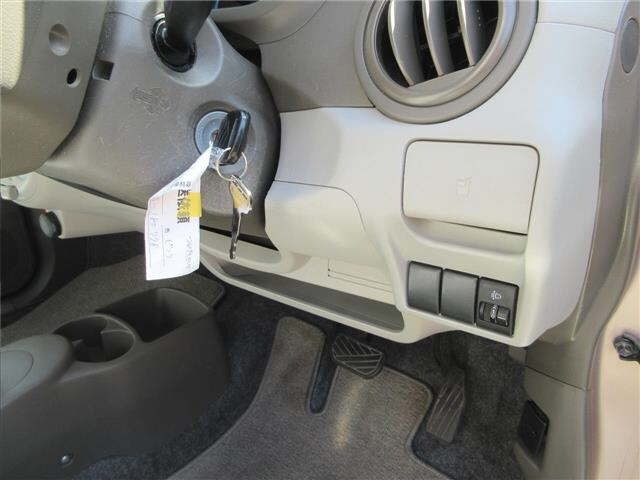 Suzuki ALTO 2014 7569539-8