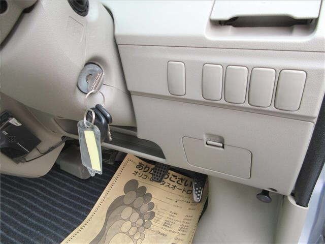 Daihatsu ATRAI WAGON 2011 7566455-8