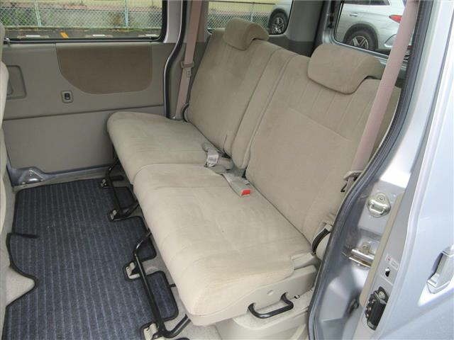 Daihatsu ATRAI WAGON 2011 7566455-9