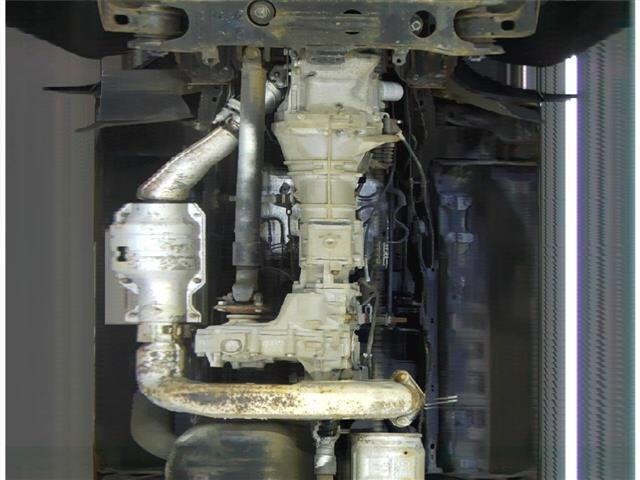 Mazda BONGO VAN 2012 7569369-10