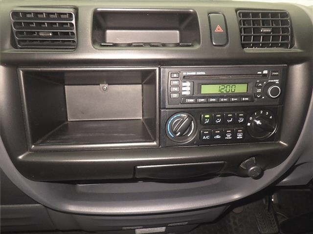 Mazda BONGO VAN 2012 7569369-6
