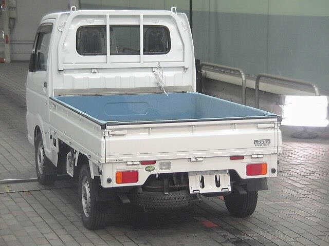 Suzuki CARRY TRUCK 2019 7569833-1