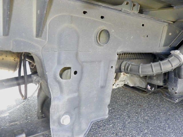 Suzuki CARRY TRUCK 2019 7569838-9
