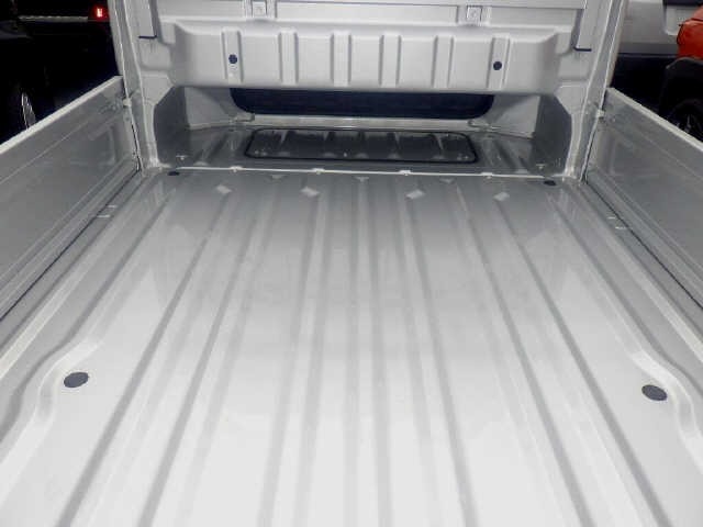 Suzuki CARRY TRUCK 2025 7569839-8