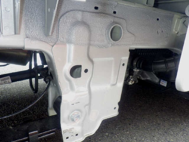 Suzuki CARRY TRUCK 2025 7569839-9