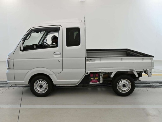 Suzuki CARRY TRUCK 2020 7569858-4
