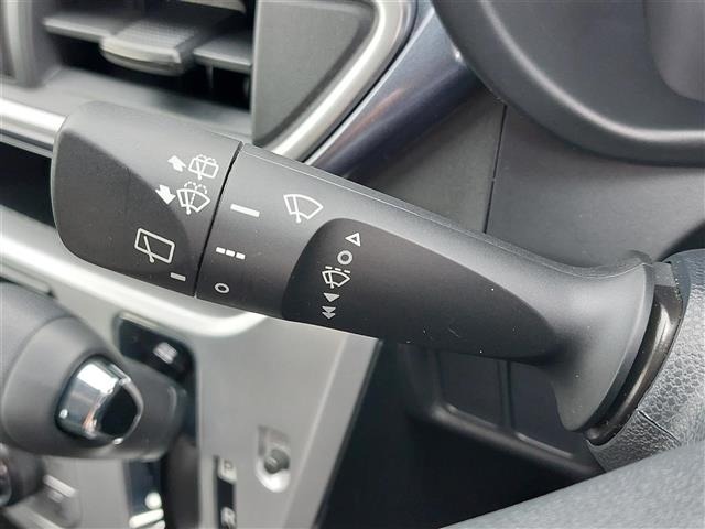 Daihatsu CAST 2018 7568403-1