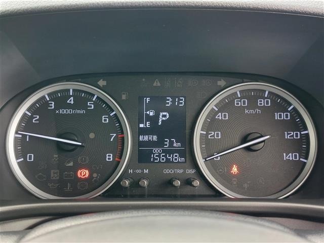 Daihatsu CAST 2018 7568403-10