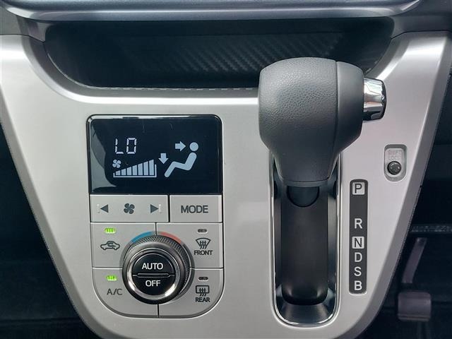 Daihatsu CAST 2018 7568403-11