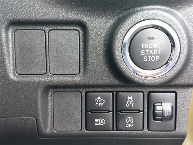 Daihatsu CAST 2018 7568403-15
