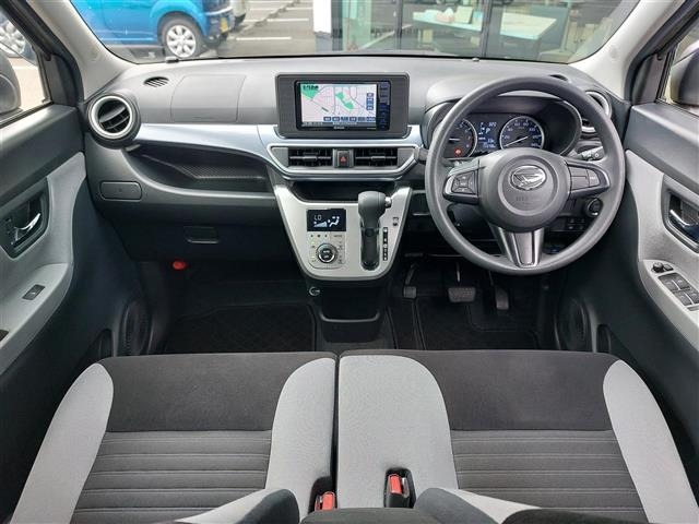 Daihatsu CAST 2018 7568403-19
