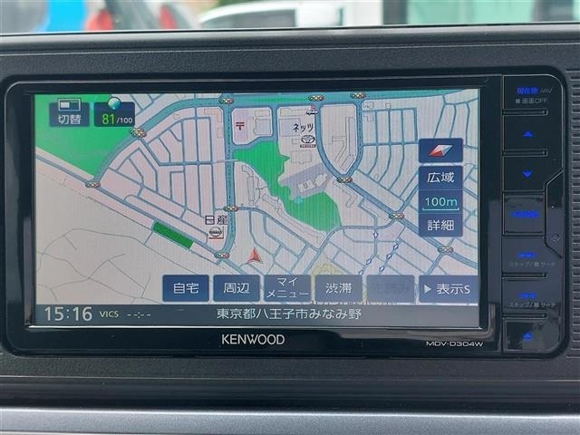 Daihatsu CAST 2018 7568403-21