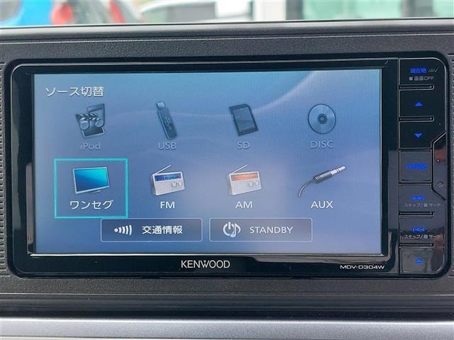 Daihatsu CAST 2018 7568403-22